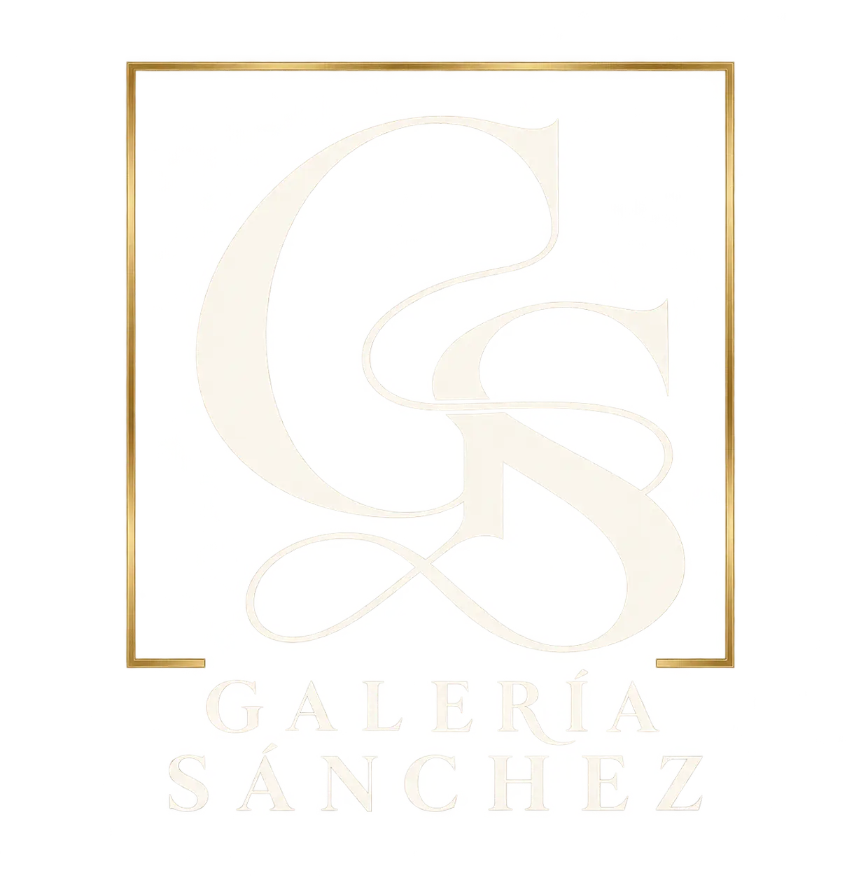 Galería Sánchez