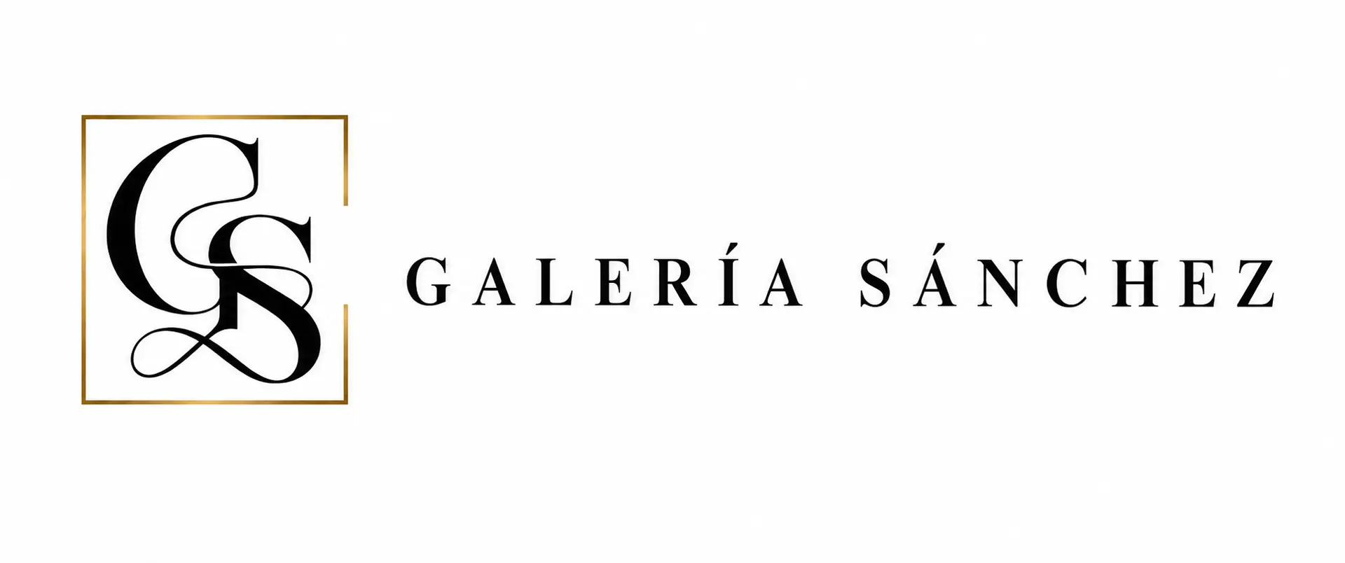 Galería Sánchez